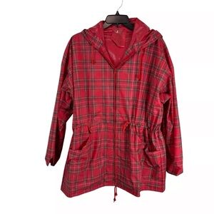 Vintage Betmar Jacket